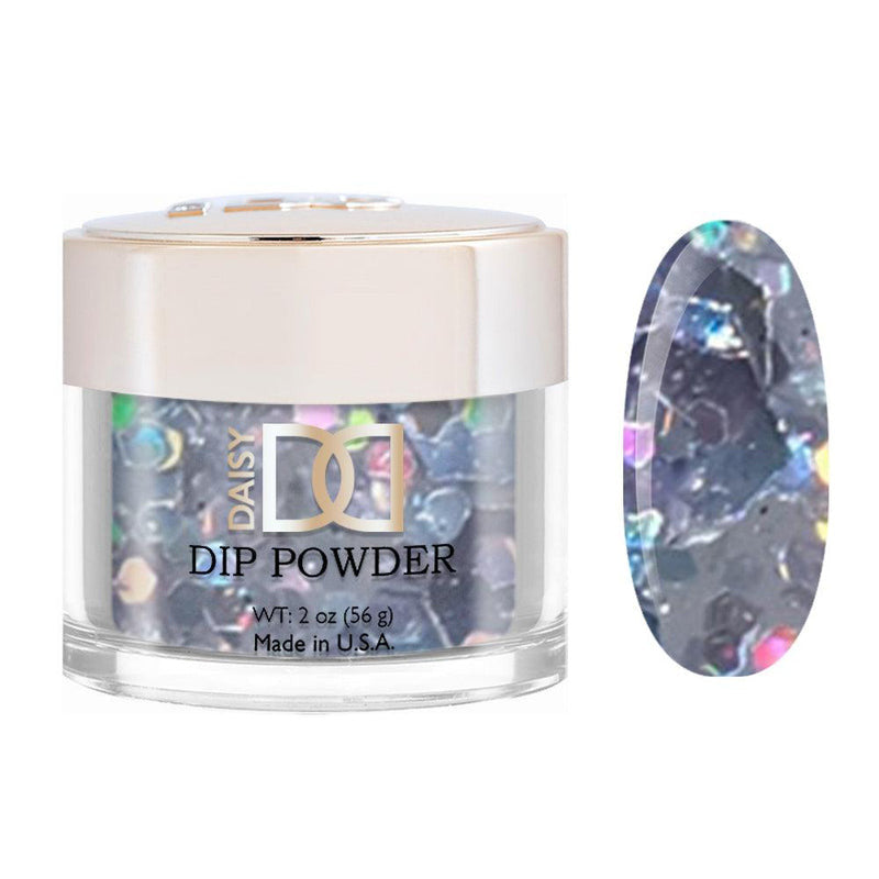 DapDip 779 Snow Way! dip powder