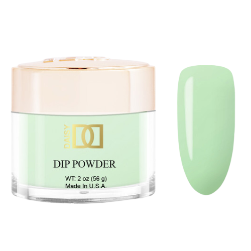 DapDip 785 Voodoo dip powder