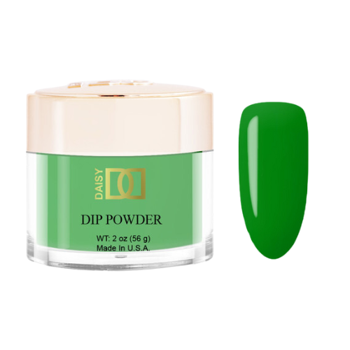 DapDip 789 Super-bounce dip powder