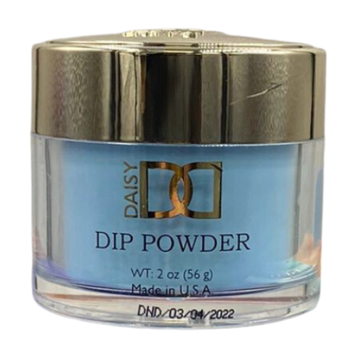 DapDip 792 Bubbles dip powder