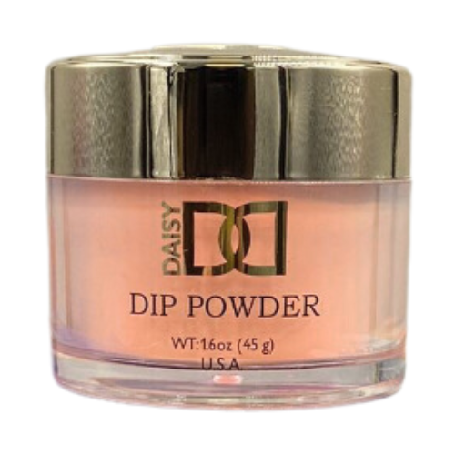 DapDip 802 Honeymoon dip powder