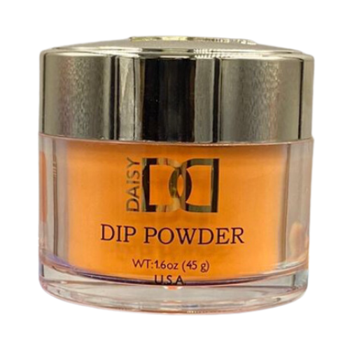 DapDip 803 Tangerine Dream dip powder