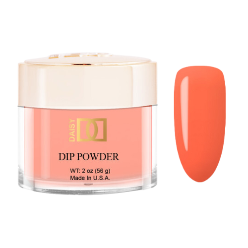 DapDip 805 Peaches n Cream dip powder