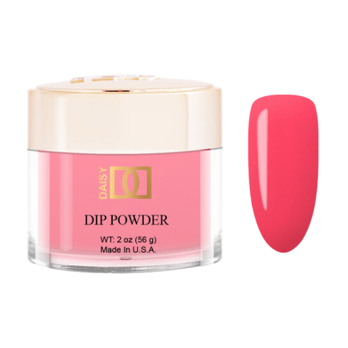 DapDip 812 Sweet Tooth dip powder