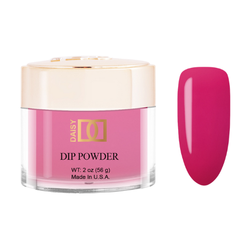 DapDip 816 Snowcone dip powder