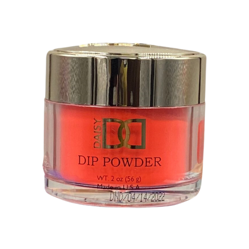 DapDip 818 Popsicle dip powder