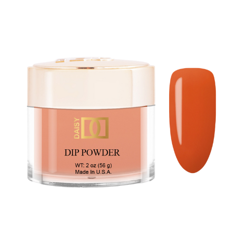 DapDip 819 Guilty Pleasure dip powder