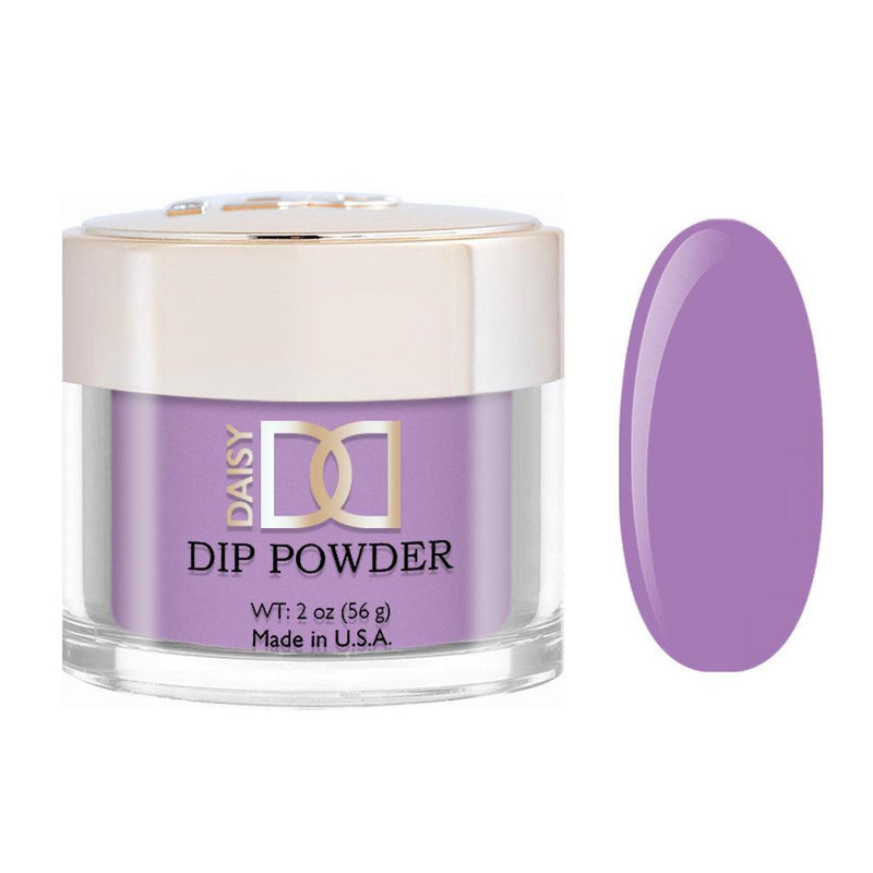 DapDip 493 LILAC SEASON