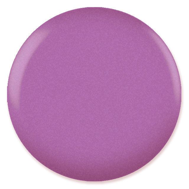 DND 543 Purple Passion