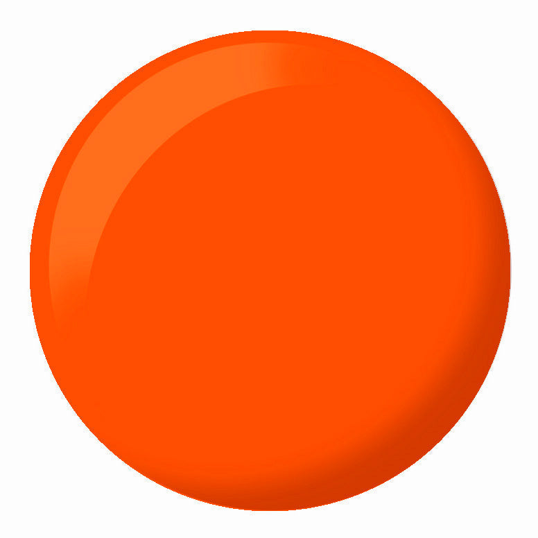 DapDip 760 RUSSET ORANGE