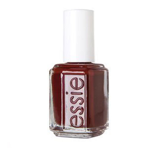 Sơn móng tay Essie - 665 ROCK STAR SKINNY
