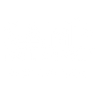 SamNailSupply.com