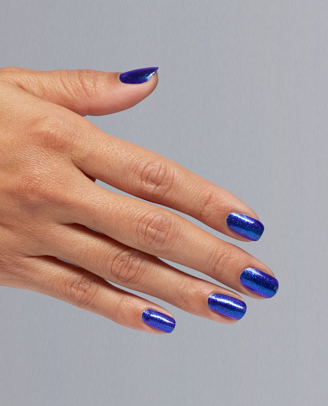 Bộ sưu tập OPI Gel Thu 2023 - GCH019 SCORPIO SEDUCTION