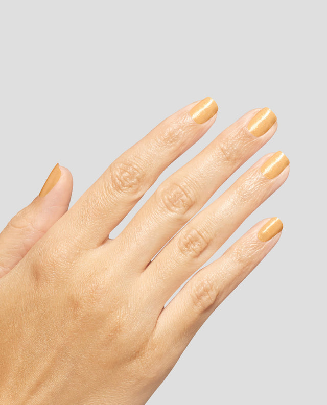 OPI GelColor Intelli-Gel GCS040 - Beauty School Popout