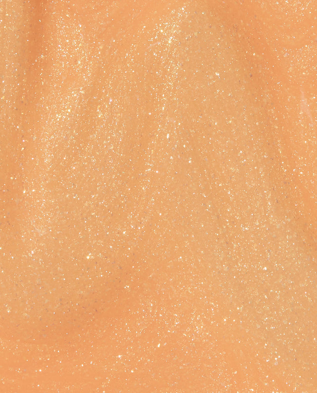 OPI GelColor Intelli-Gel GCS040 - Beauty School Popout