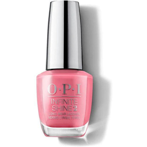 OPI Infinite Shine Polish - L59 Defy Explanation