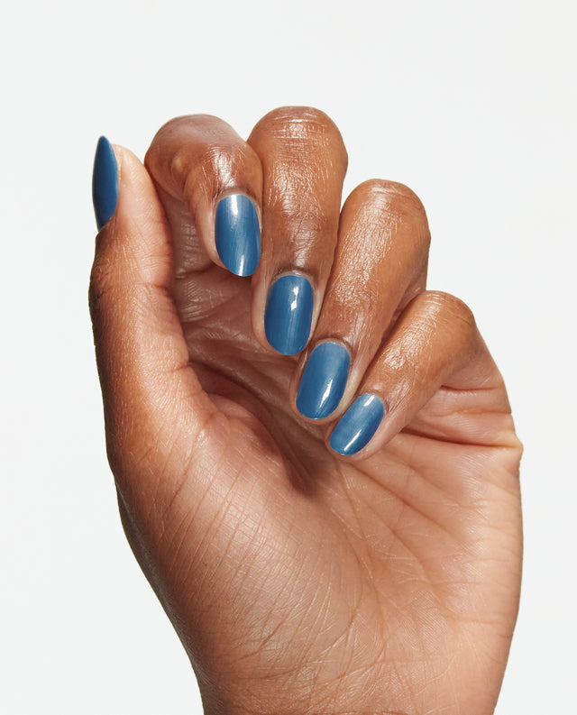 OPI Dip FALL 2022, Suzi Takes a Sound Bath