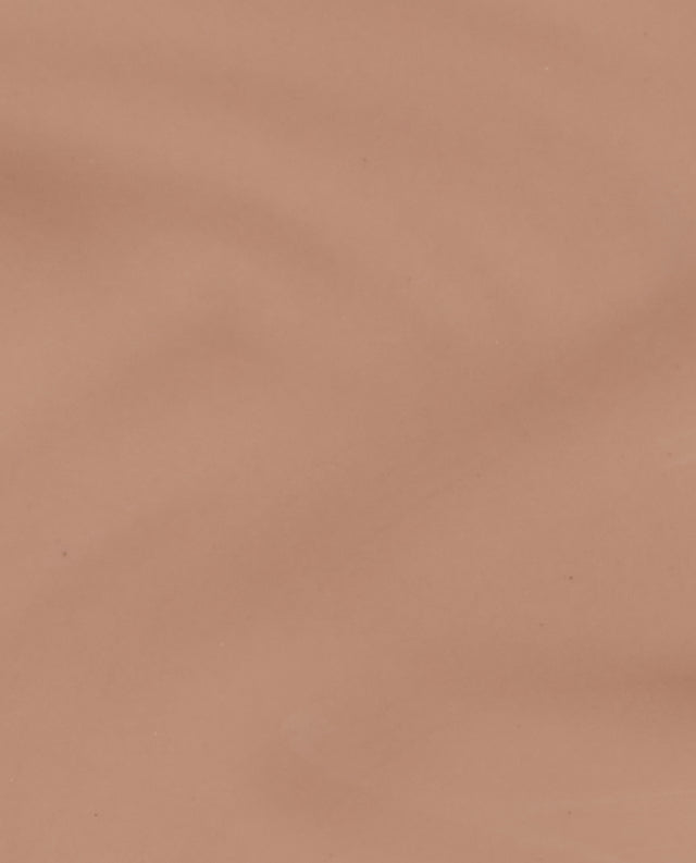 OPI GelColor Intelli-Gel GCV28