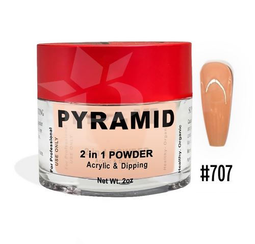 PDip707__76758