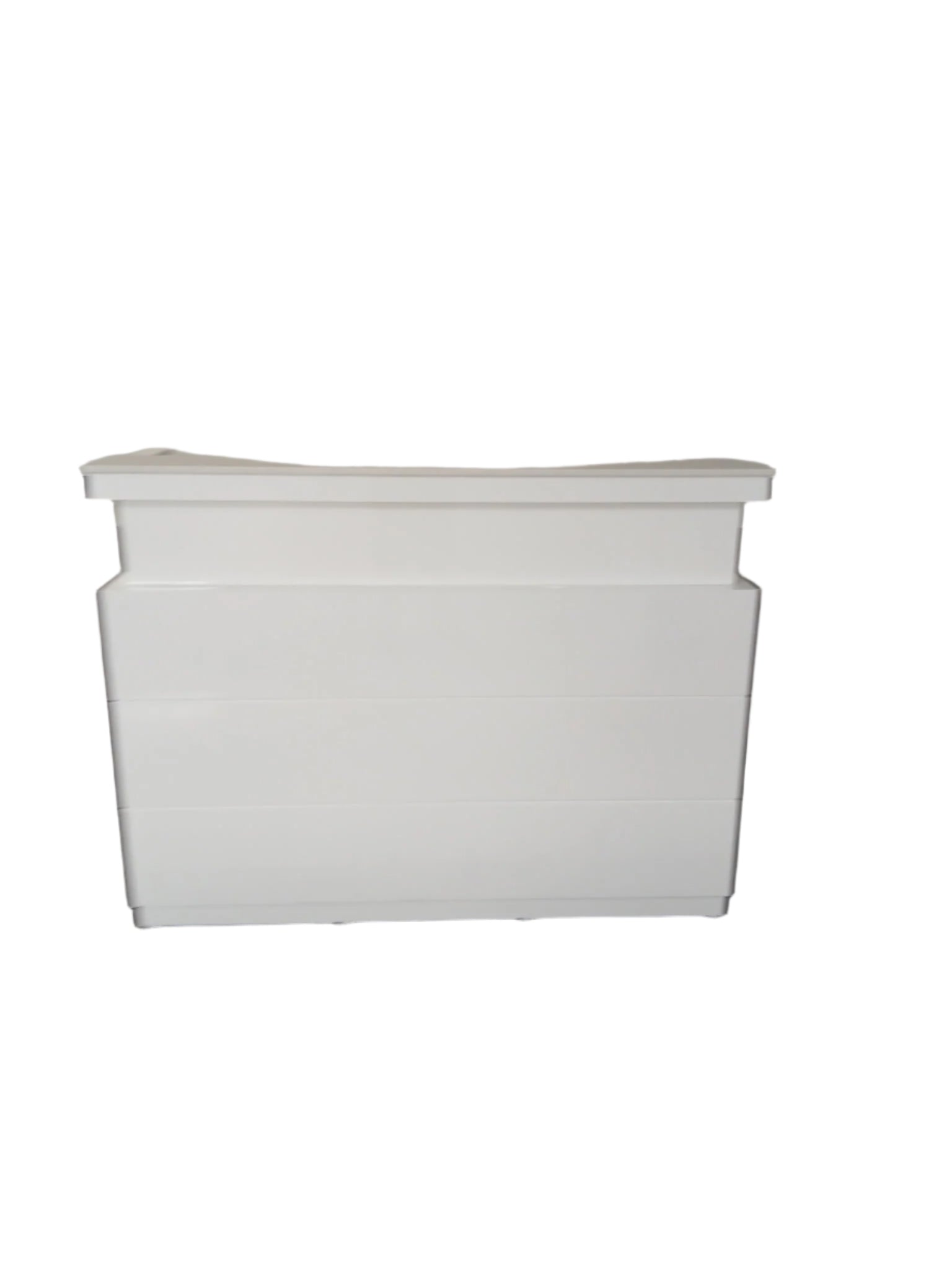 PEARL Reception Desk 02