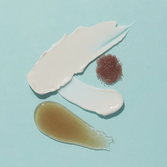 VOESH Deluxe Pedicure 4 bước - Chocolate Love - Hộp 50 cái