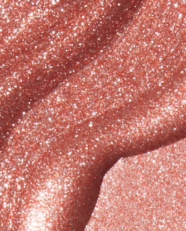 OPI GelColor Intelli-Gel GCV27