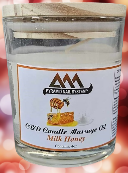 440805517_942650464007128_7693531558966012781_n-removebg-preview