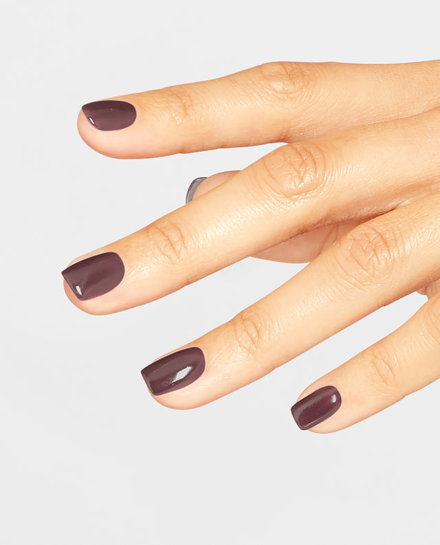 OPI GelColor Intelli-Gel GCF15