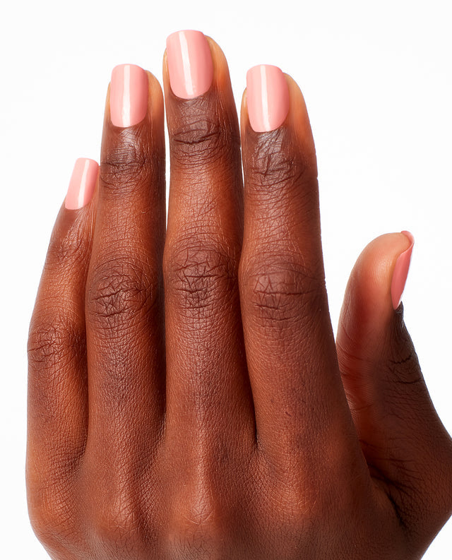 OPI Dipping Powder U22 You've Got That Glas-Glow