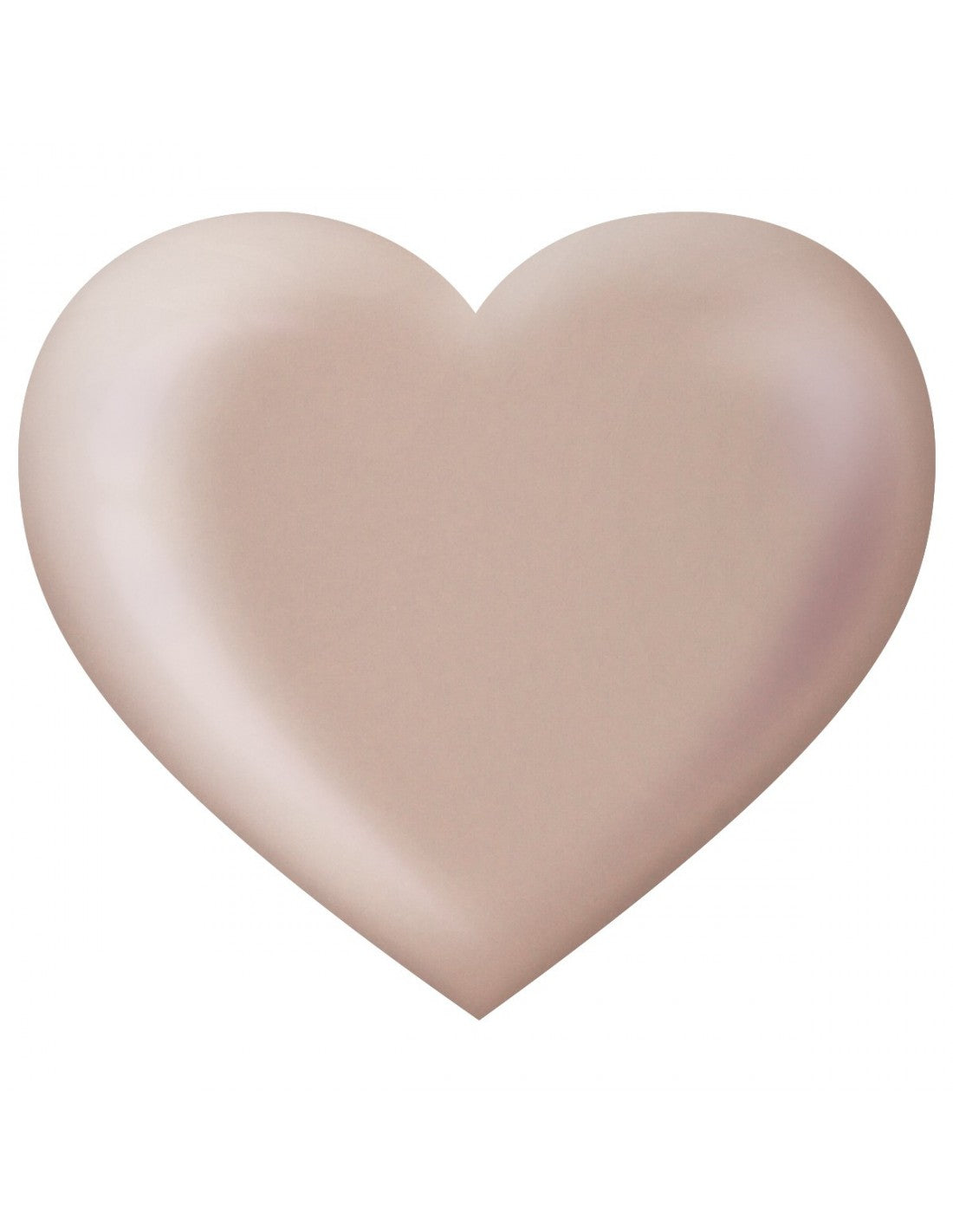 SƠN MÓNG MÓNG MÀU CUCCIO – CCPL1003 - TEL-AVIV GIỚI THIỆU