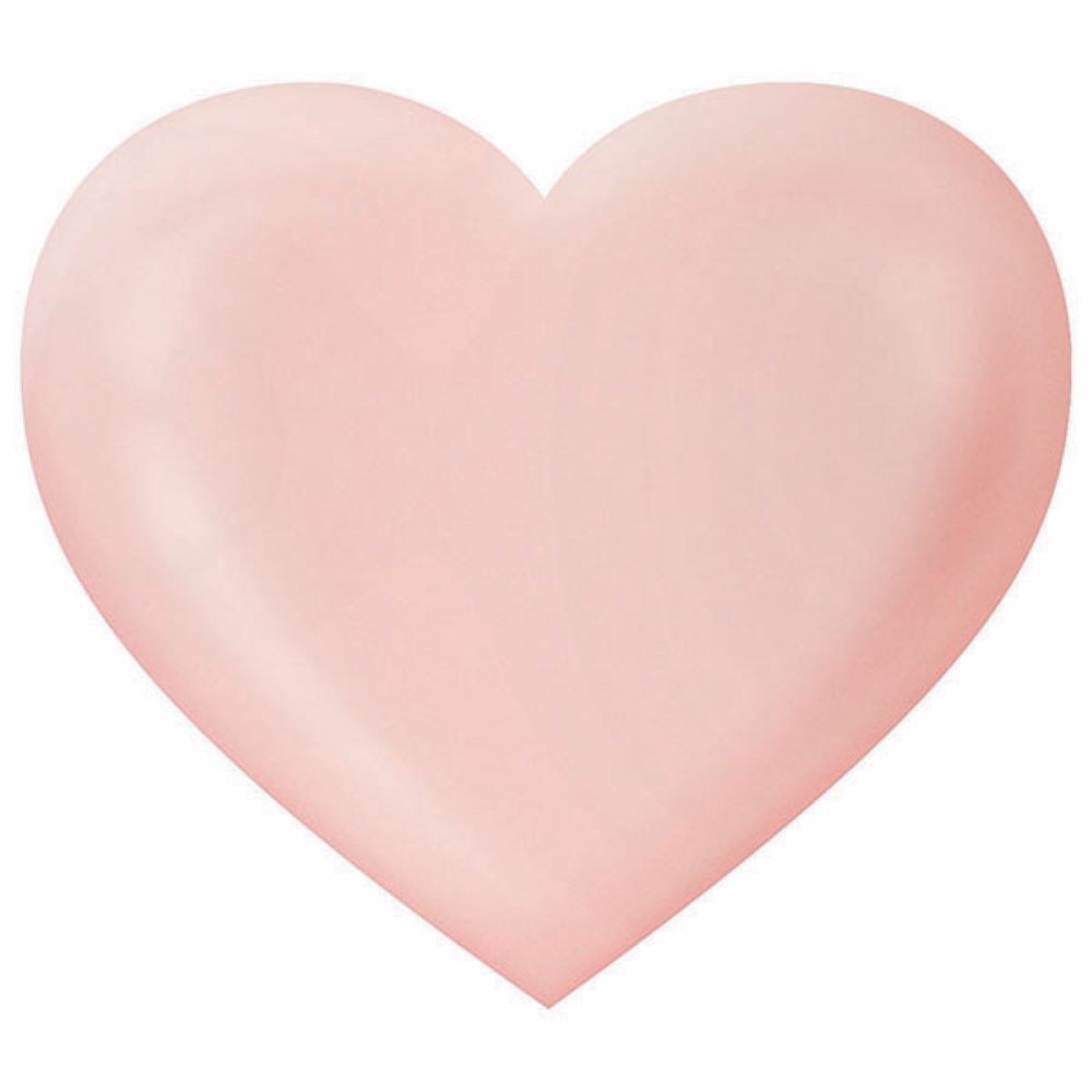 SƠN MÓNG MÓNG MÀU CUCCIO – CCPL1007 - TÔI ĐÃ TRỞ LẠI TÌM HIỂU Ở SAN FRANCISCO