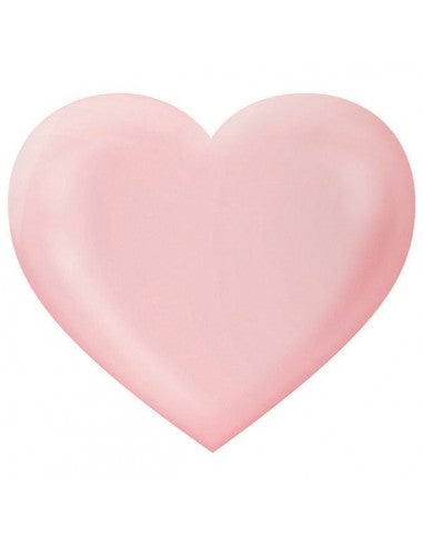 SƠN MÓNG MÓNG MÀU CUCCIO – CCPL1008 - TEXAS ROSE