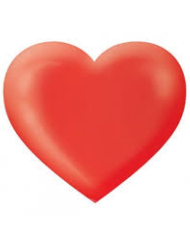 SƠN MÓNG MÓNG MÀU CUCCIO – CCPL1021 - CHILIN' IN CHILE