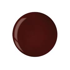 SƠN MÓNG MÓNG MÀU CUCCIO – CCPL1026 – MẮT ĐỎ ĐẾN THƯỢNG HẢI