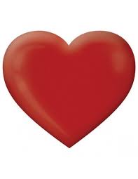 SƠN MÓNG MÓNG MÀU CUCCIO – CCPL1027 – A KISS IN PARIS