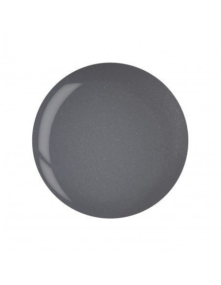 SƠN MÓNG MÓNG MÀU CUCCIO – CCPL1052 – NGÂM SEATTLE