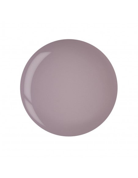 SƠN MÓNG MÓNG MÀU CUCCIO – CCPL1057 – MONG MUỐN LONDON