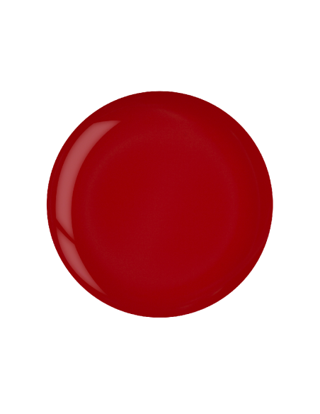 SƠN MÓNG MÓNG MÀU CUCCIO – CCPL1120 – A PISA MY TRÁI TIM