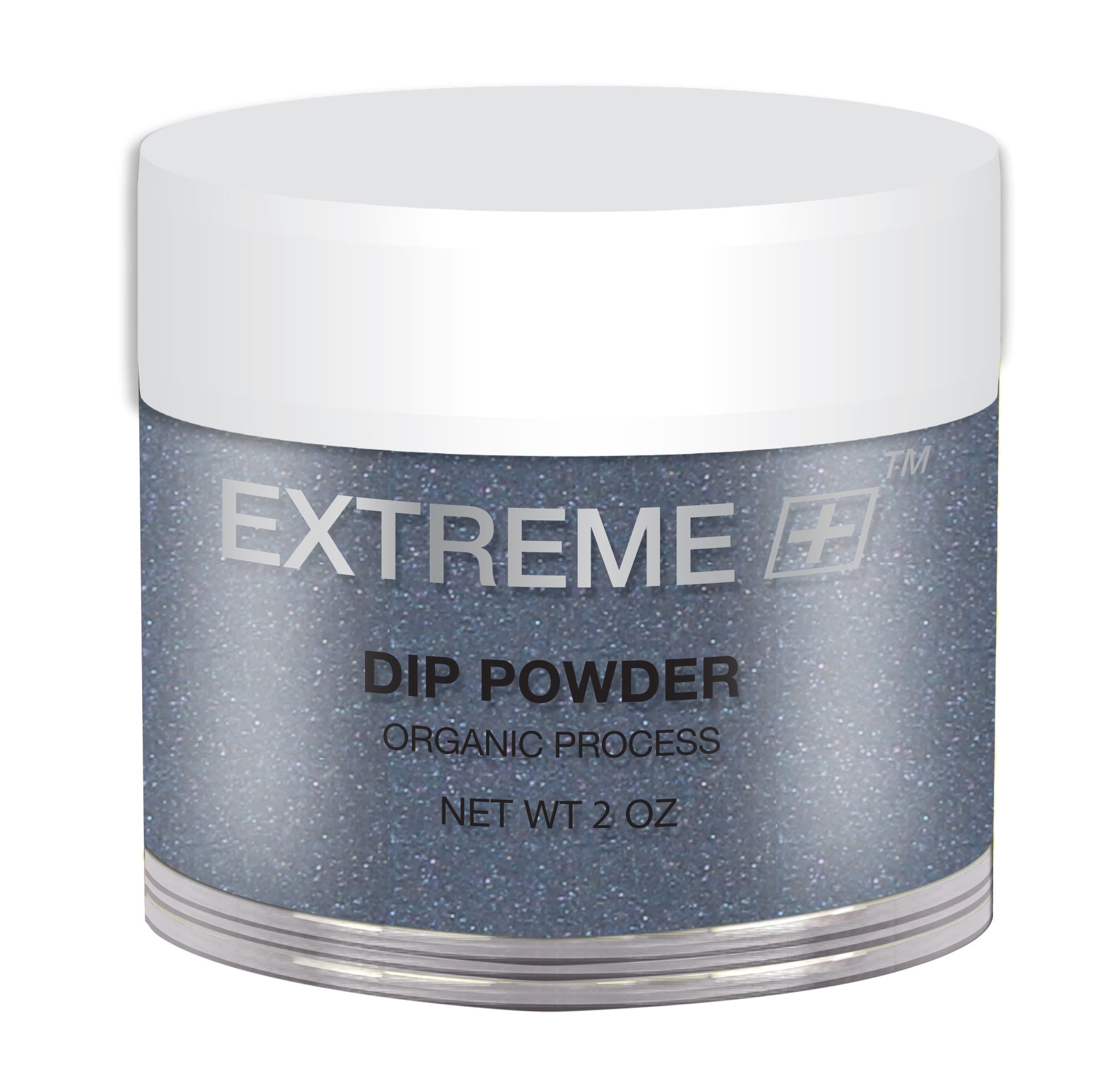 EXTREME+ CLASSIC Dipping Powder 2 oz - #114 Fruity