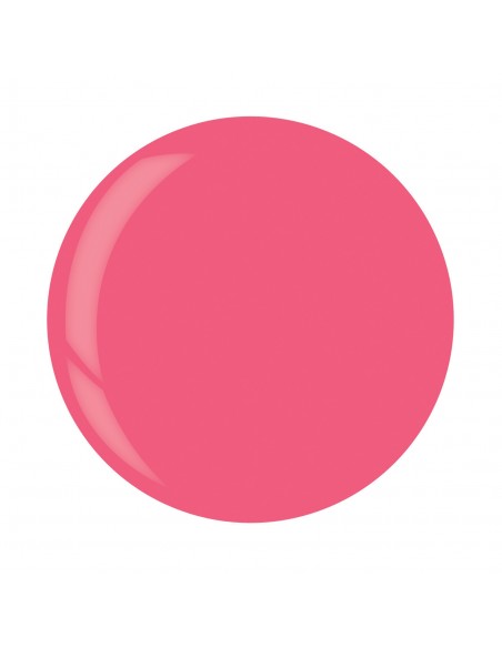 Cuccio Pro - Powder Polish Dip System - CCDP1212 - PRETTY AWESOME