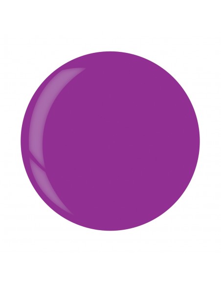 Cuccio Pro - Powder Polish Dip System - CCDP1215 - AGENT OF CHANGE