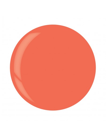 Cuccio Pro - Powder Polish Dip System - CCDP1219 - BE FEARLESS