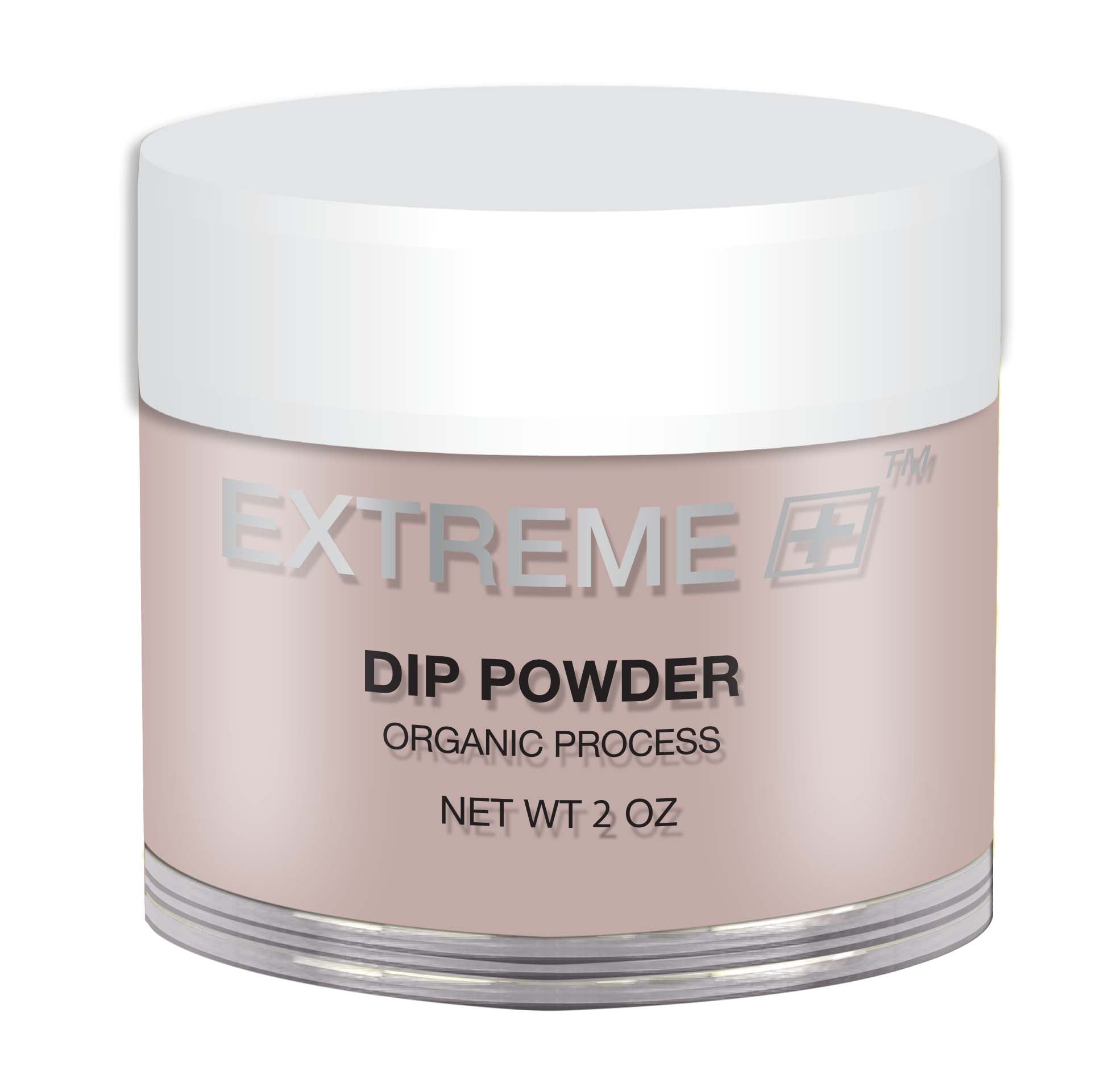 EXTREME+ CLASSIC Dipping Powder 2 oz - #121 It's a Boy