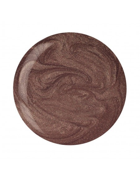 SƠN MÓNG MÓNG MÀU CUCCIO – CCPL1226 – CHỈ TÍCH CỰC