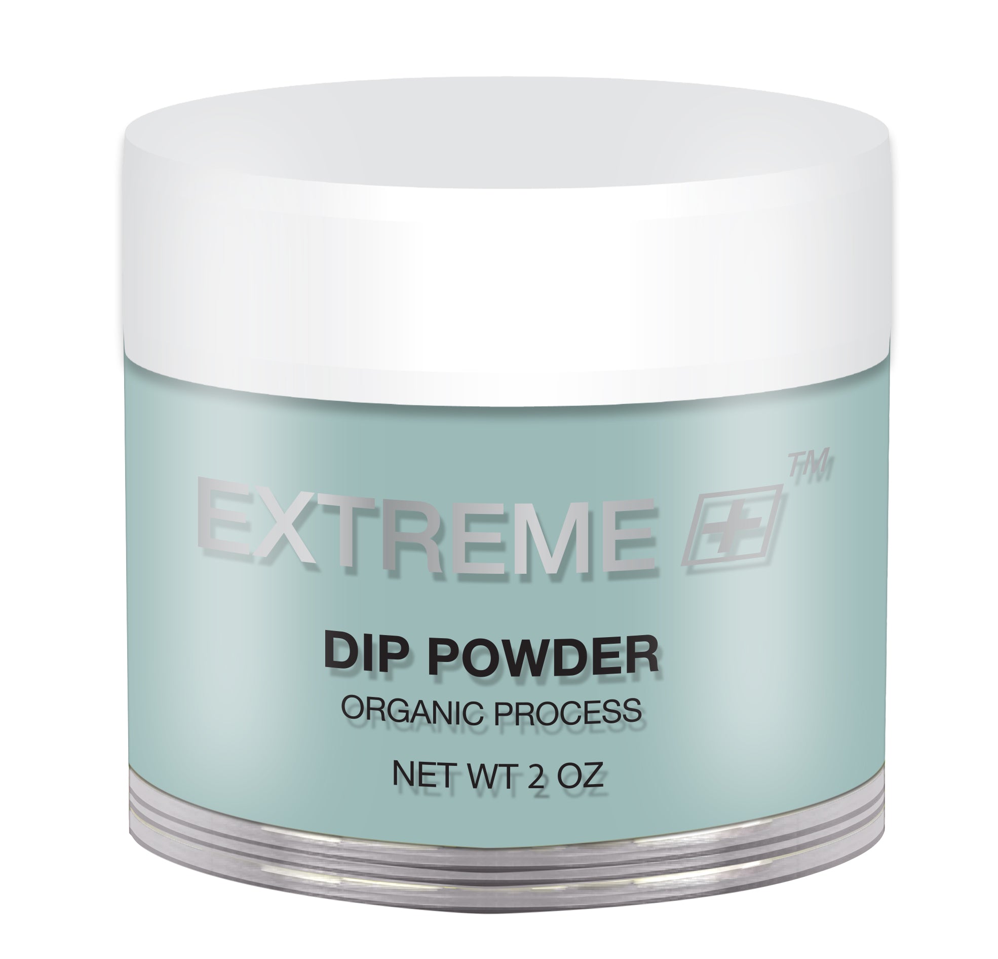 EXTREME+ CLASSIC Dipping Powder 2 oz - #123 Walk With Me