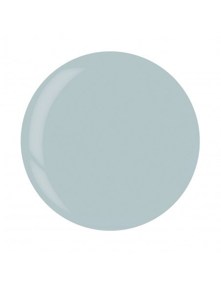 Cuccio Pro - Powder Polish Dip System - CCDP1245 - FOLLOW YOUR BƯỚM