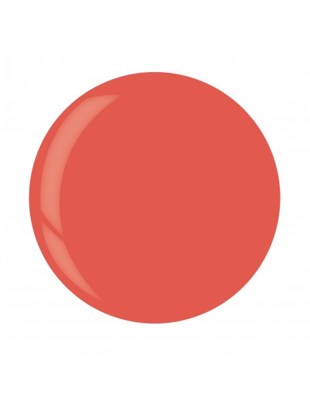 SƠN MÓNG MÓNG MÀU CUCCIO – CCPL1249 – PARADISE FOUND