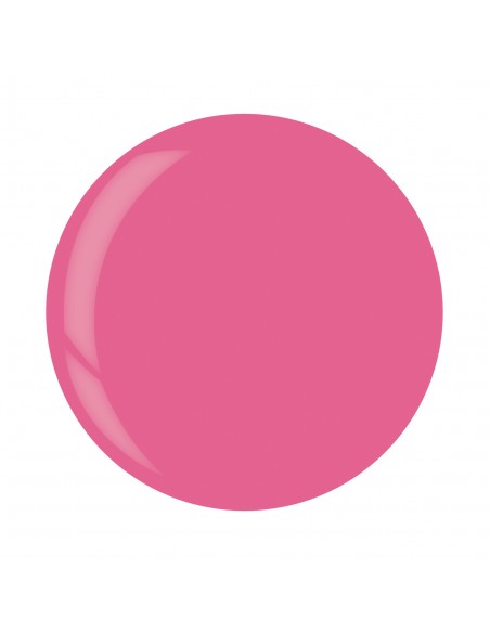 Cuccio Veneer Soak Off Gel - CCGP1250 - HOT THĂNG!