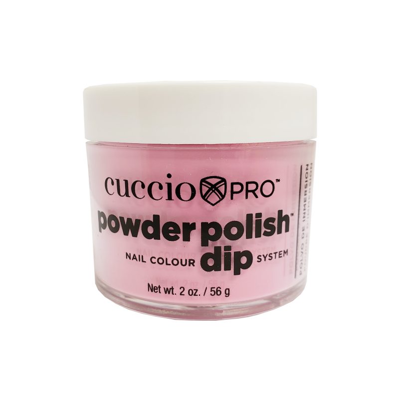 Cuccio Pro - Powder Polish Dip System - CCDP1250 - HOT THĂNG!