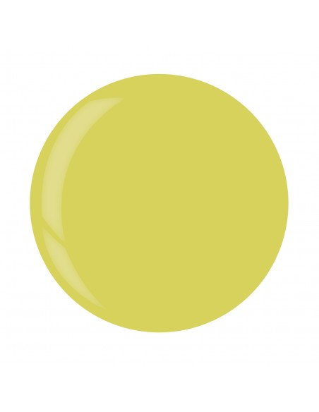 Cuccio Pro - Hệ thống nhúng sơn bột - CCDP1255 - ĐỘ C